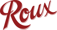 Roux on Canton Merch Store