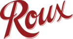 Roux on Canton Merch Store